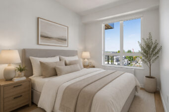 #603 – 2450 Garden Drive